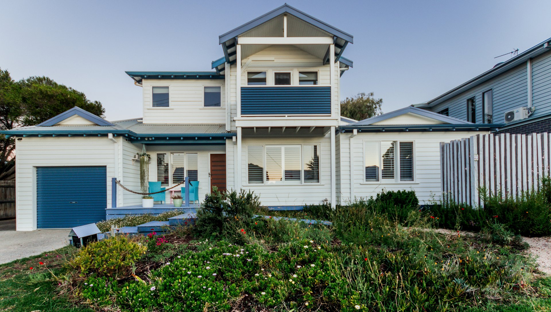 Property Gallery - Main Image