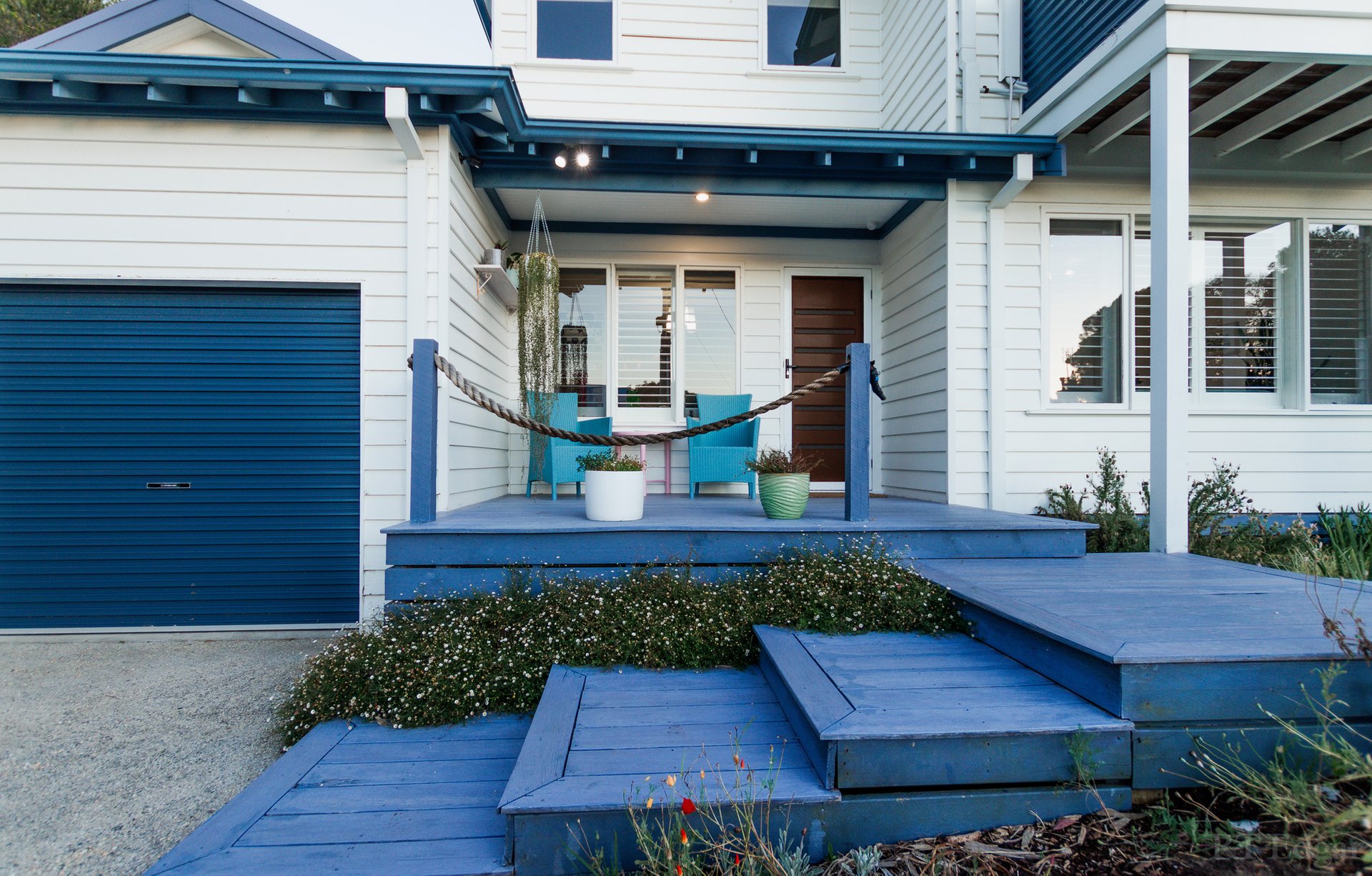 Property Gallery Thumbnail 2