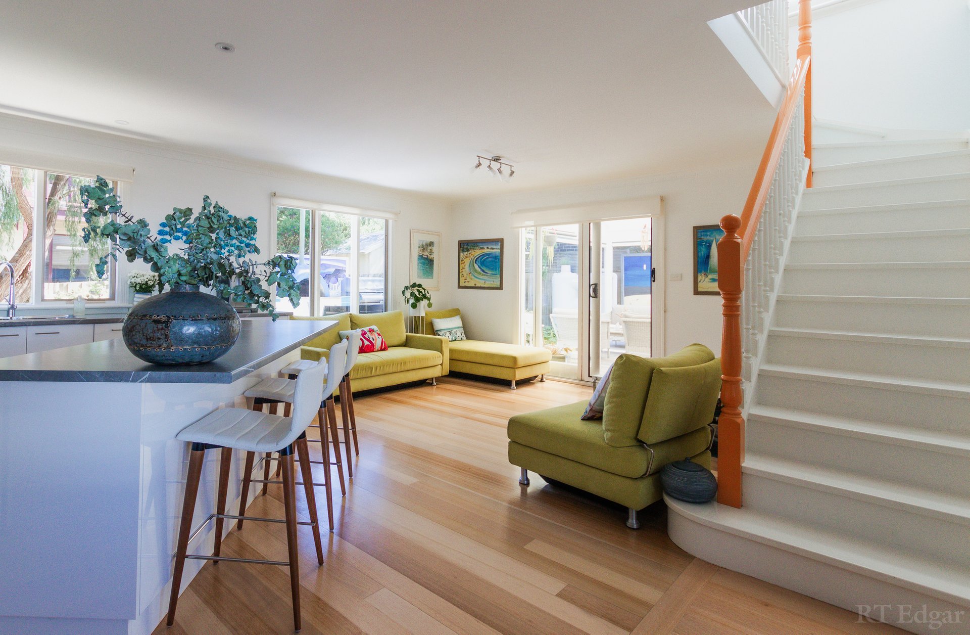 Property Gallery Thumbnail 3