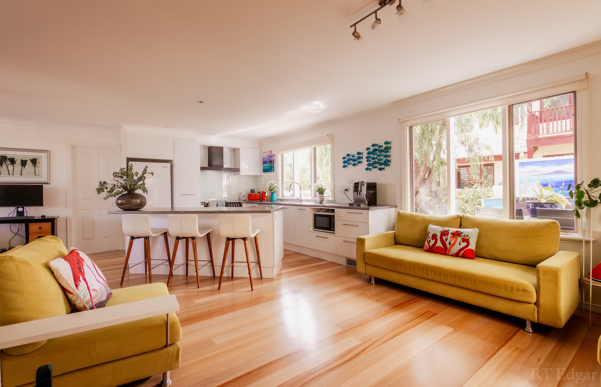 Property Gallery Thumbnail 4