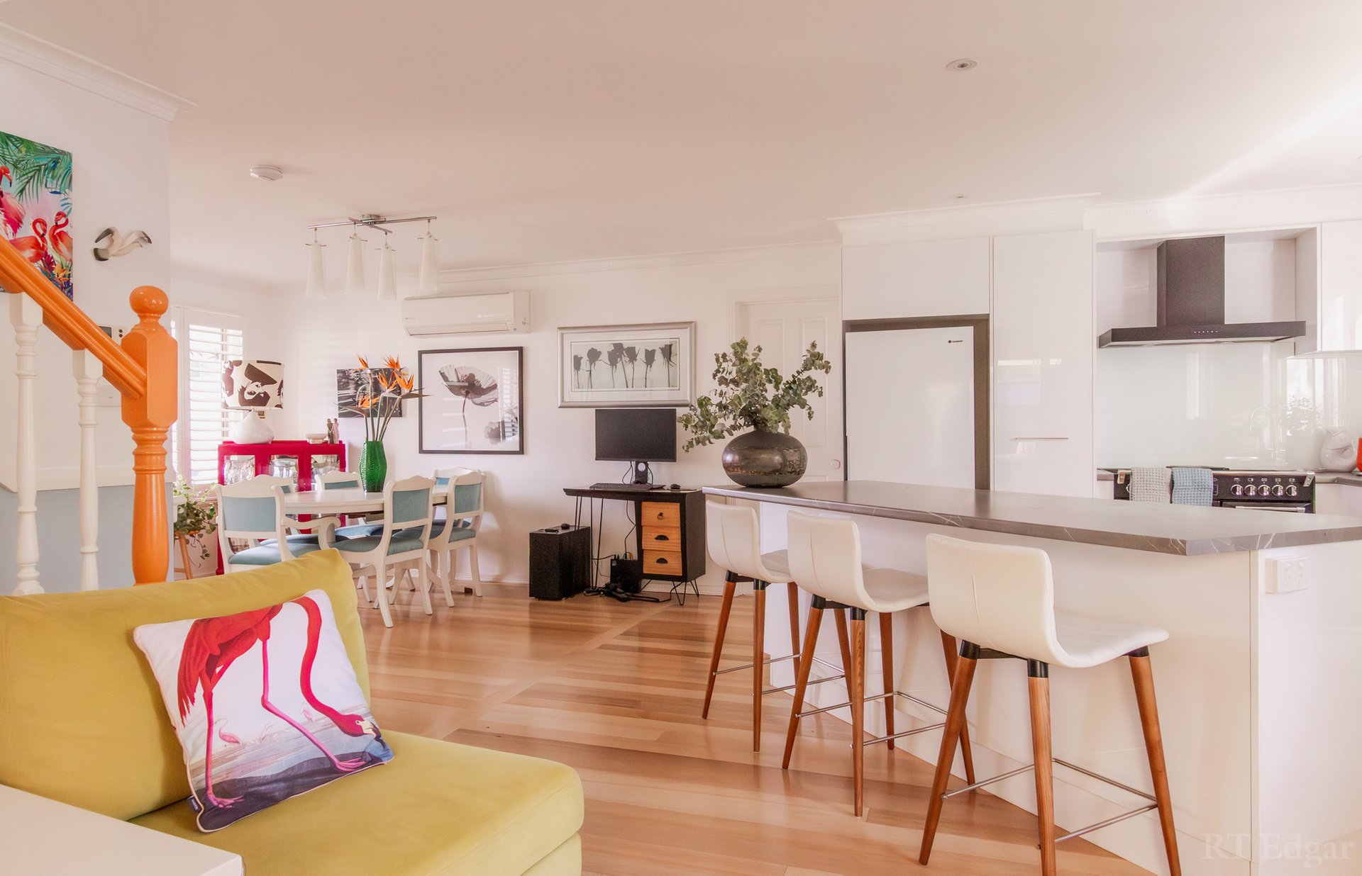 Property Gallery Thumbnail 5