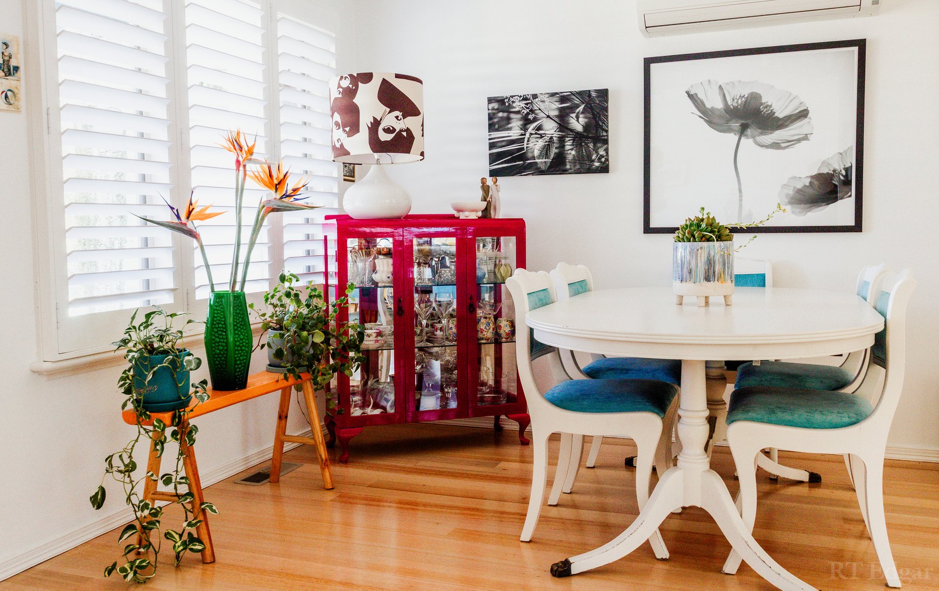 Property Gallery Thumbnail 7