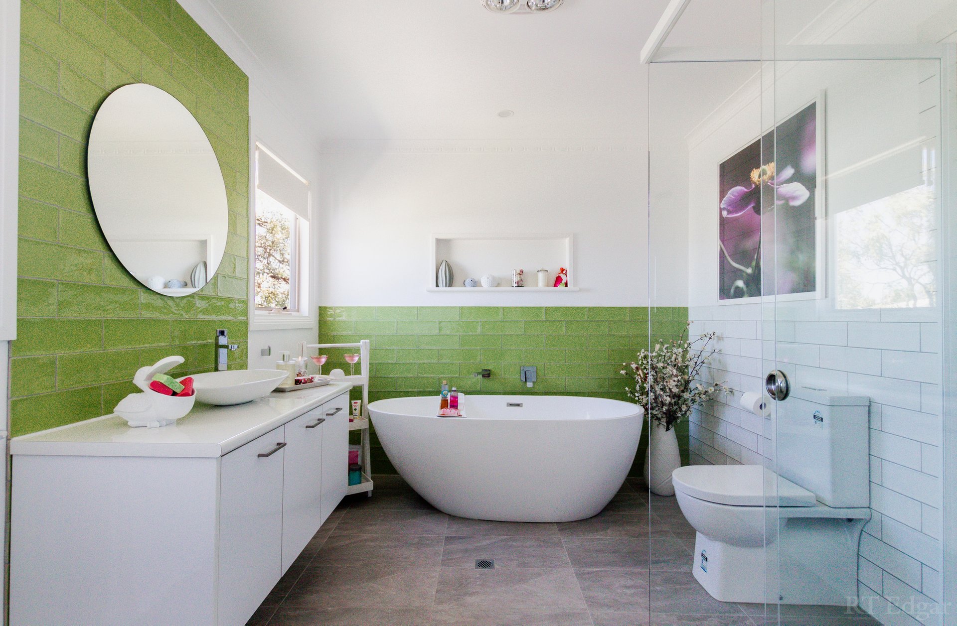 Property Gallery Thumbnail 8