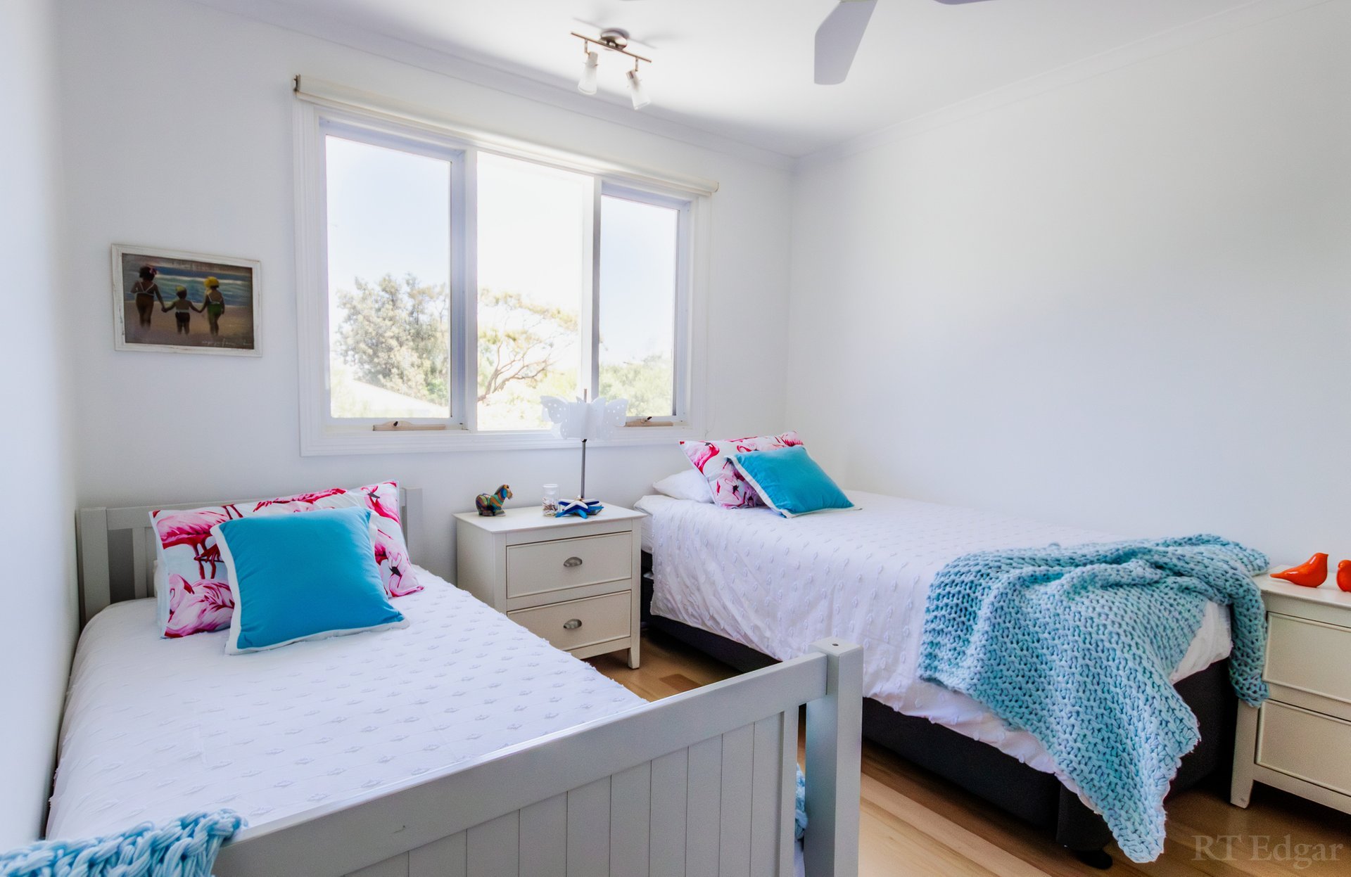 Property Gallery Thumbnail 9