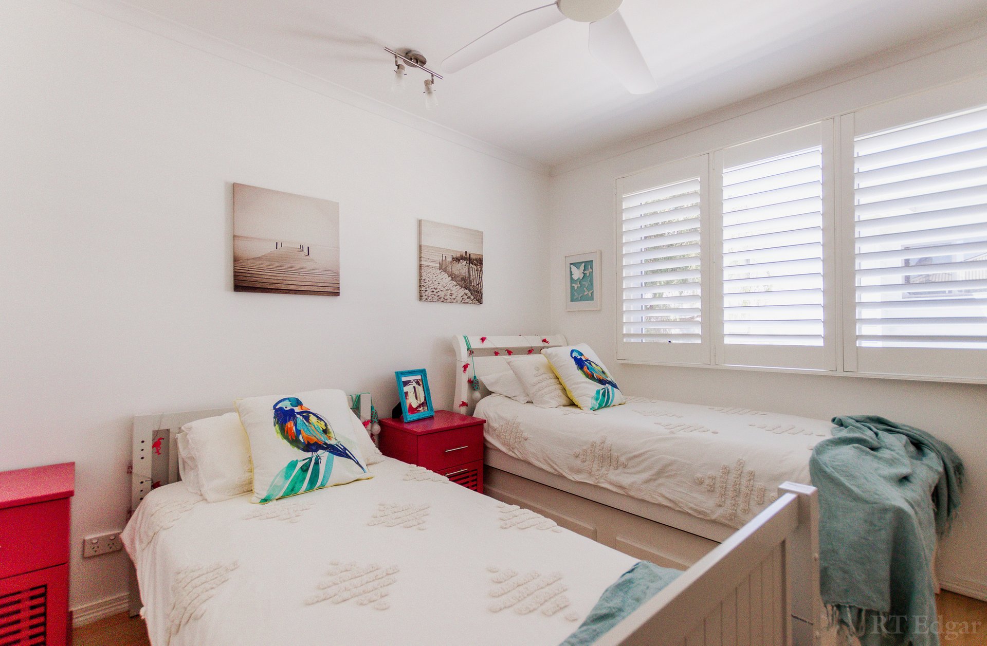 Property Gallery Thumbnail 10