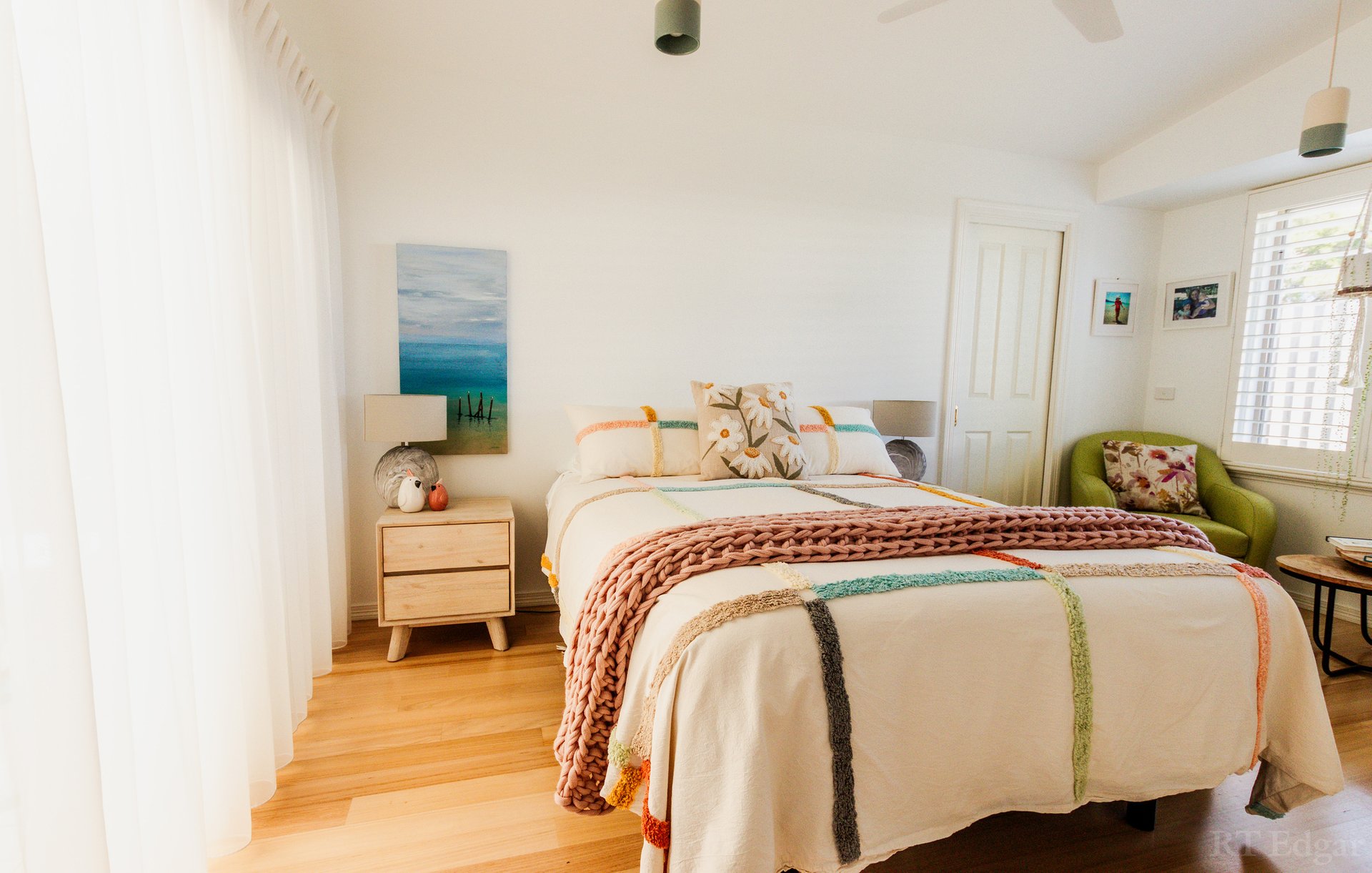 Property Gallery Thumbnail 18