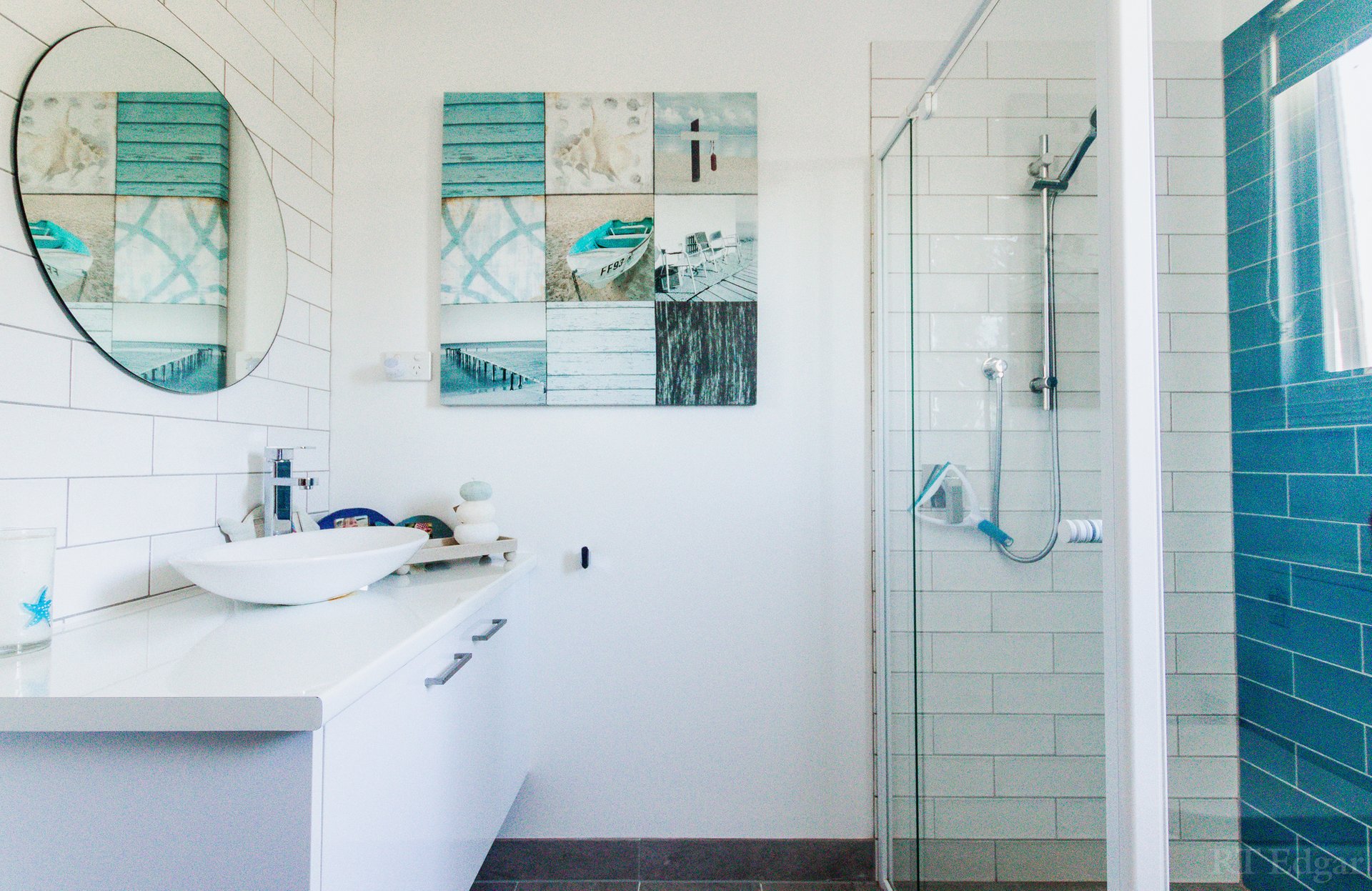 Property Gallery Thumbnail 19