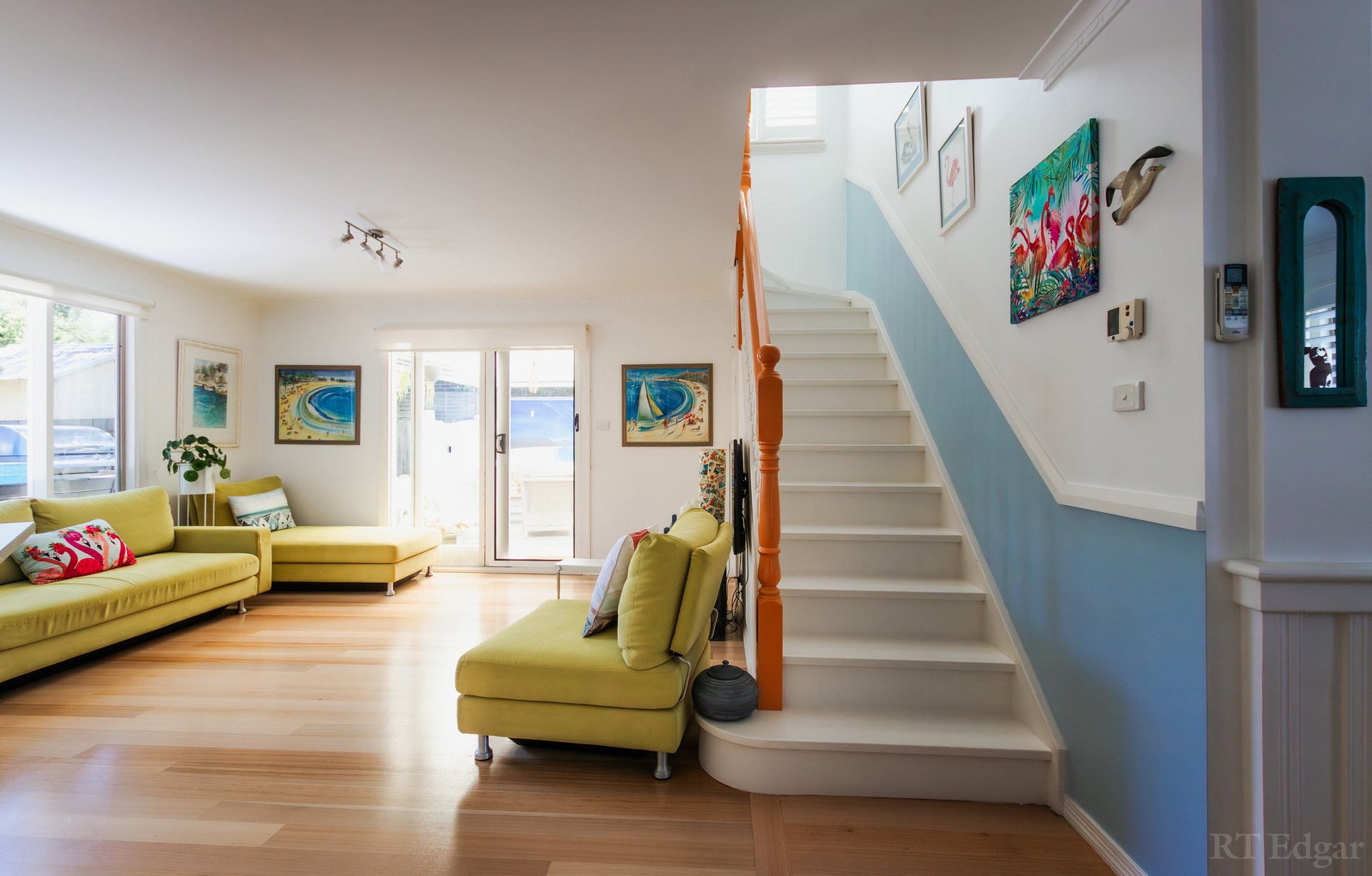 Property Gallery Thumbnail 21