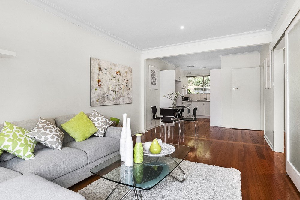 1/23 Beech Street, Surrey Hills image 1