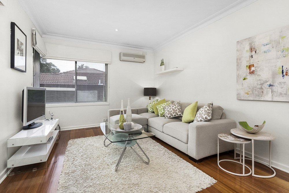 1/23 Beech Street, Surrey Hills image 2