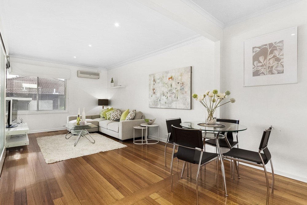 1/23 Beech Street, Surrey Hills image 3