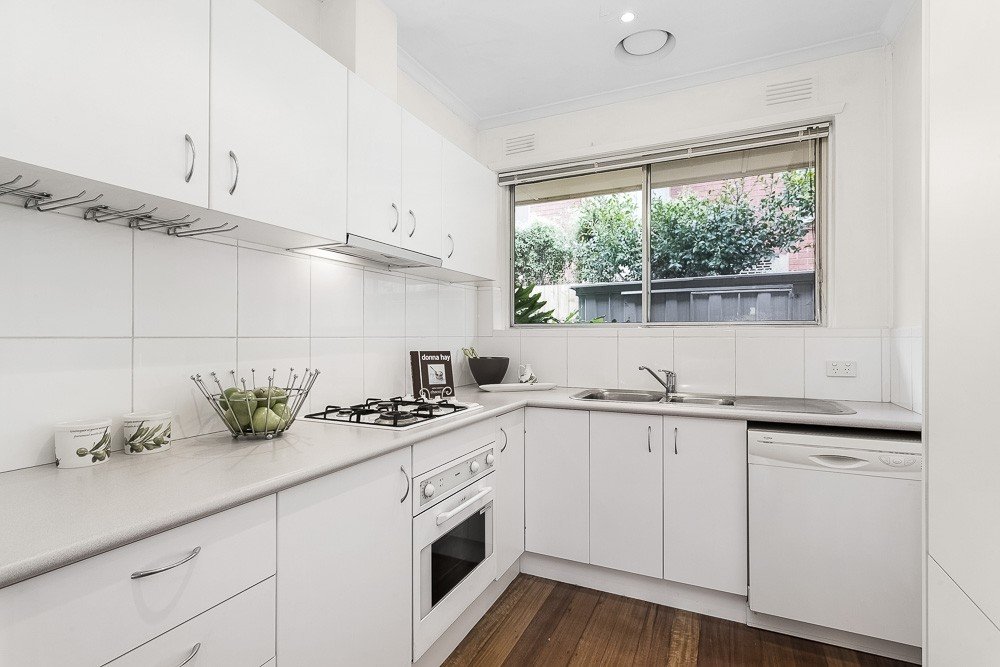 1/23 Beech Street, Surrey Hills image 4