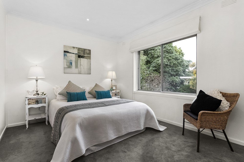 1/23 Beech Street, Surrey Hills image 5