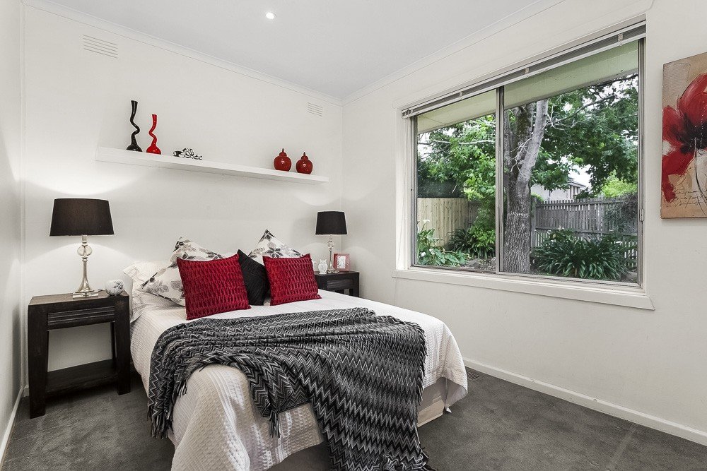 1/23 Beech Street, Surrey Hills image 6