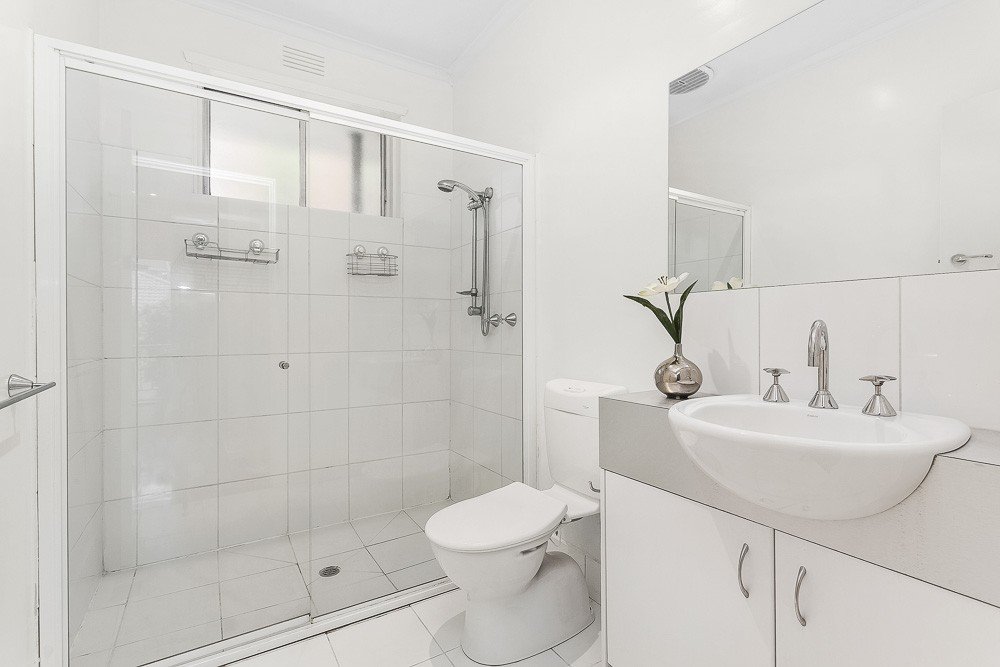 1/23 Beech Street, Surrey Hills image 7