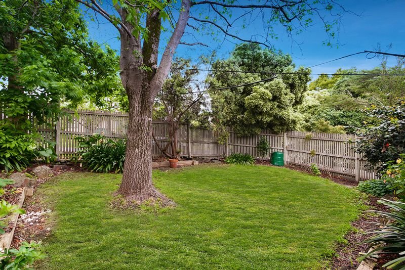 1/23 Beech Street, Surrey Hills image 8