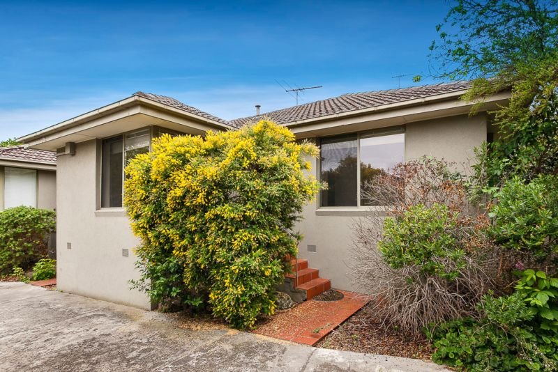 1/23 Beech Street, Surrey Hills image 9