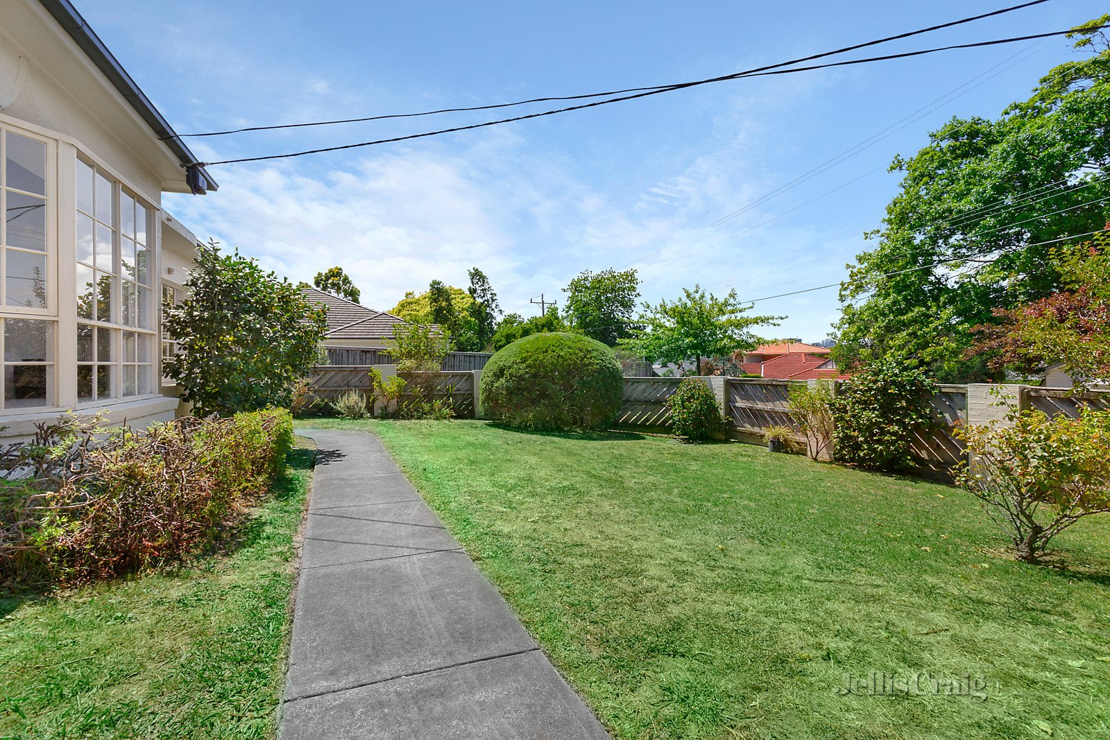 1/23 Belgravia Avenue, Mont Albert North image 5