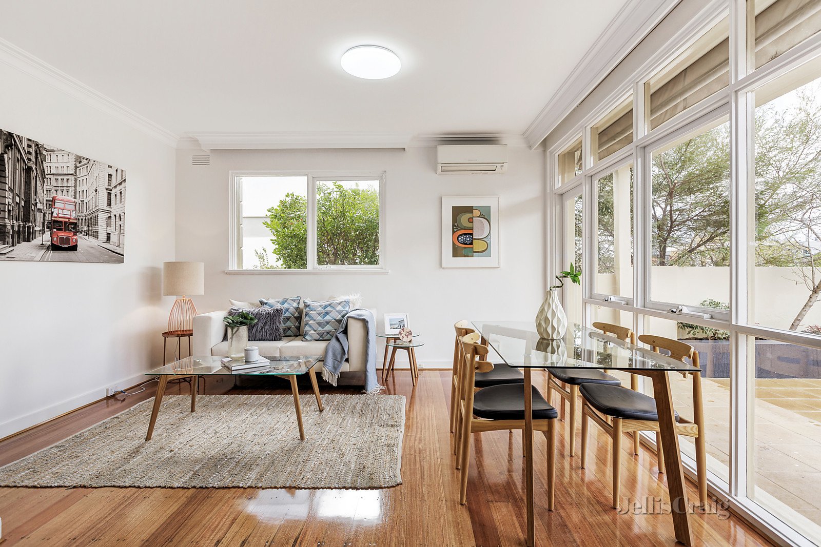 1/23 Belmont Avenue North, Glen Iris image 2