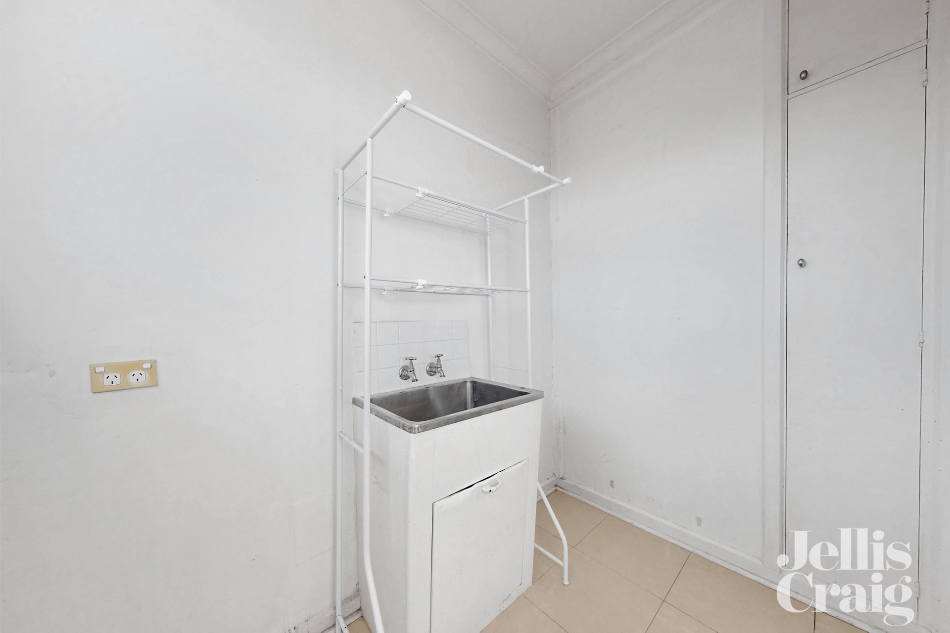12/3 Bickleigh Street, Glen Iris image 7