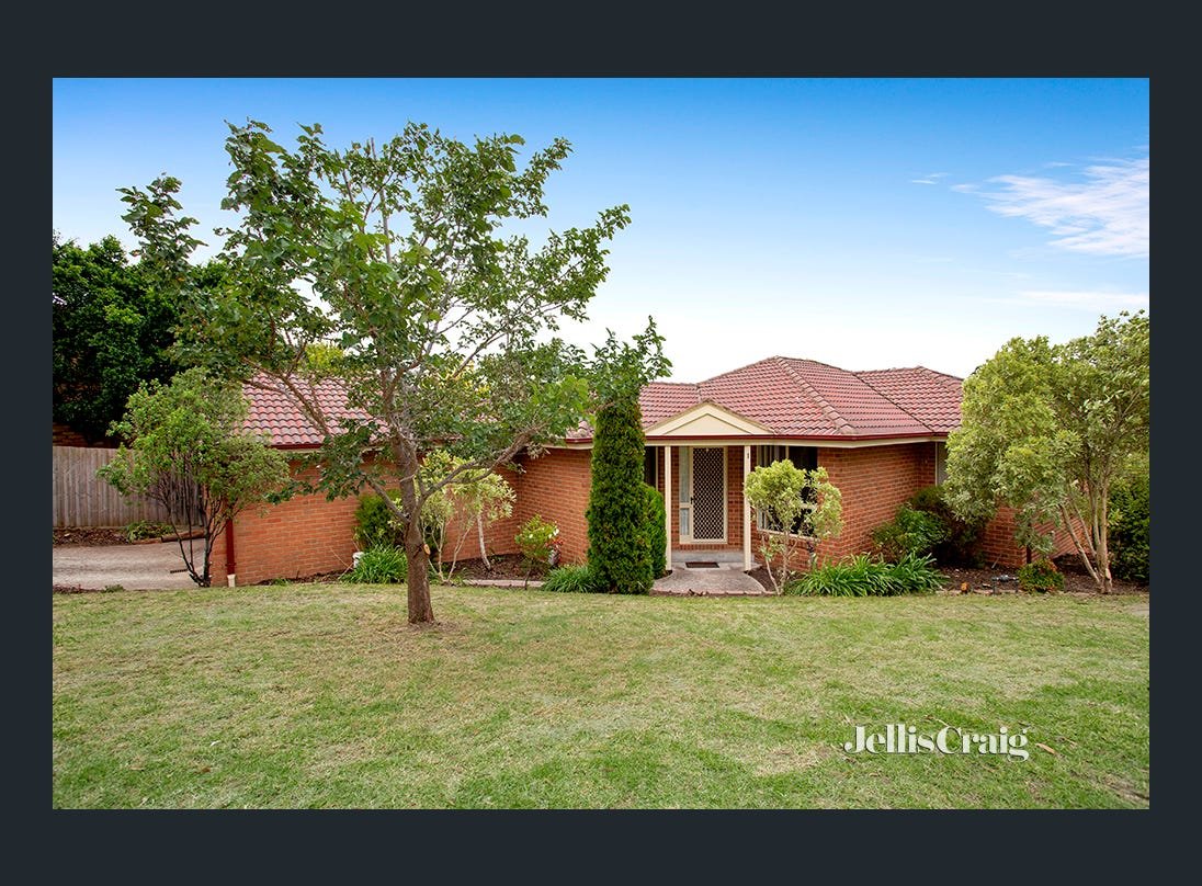 1/23 Boyd Street, Greensborough image 1