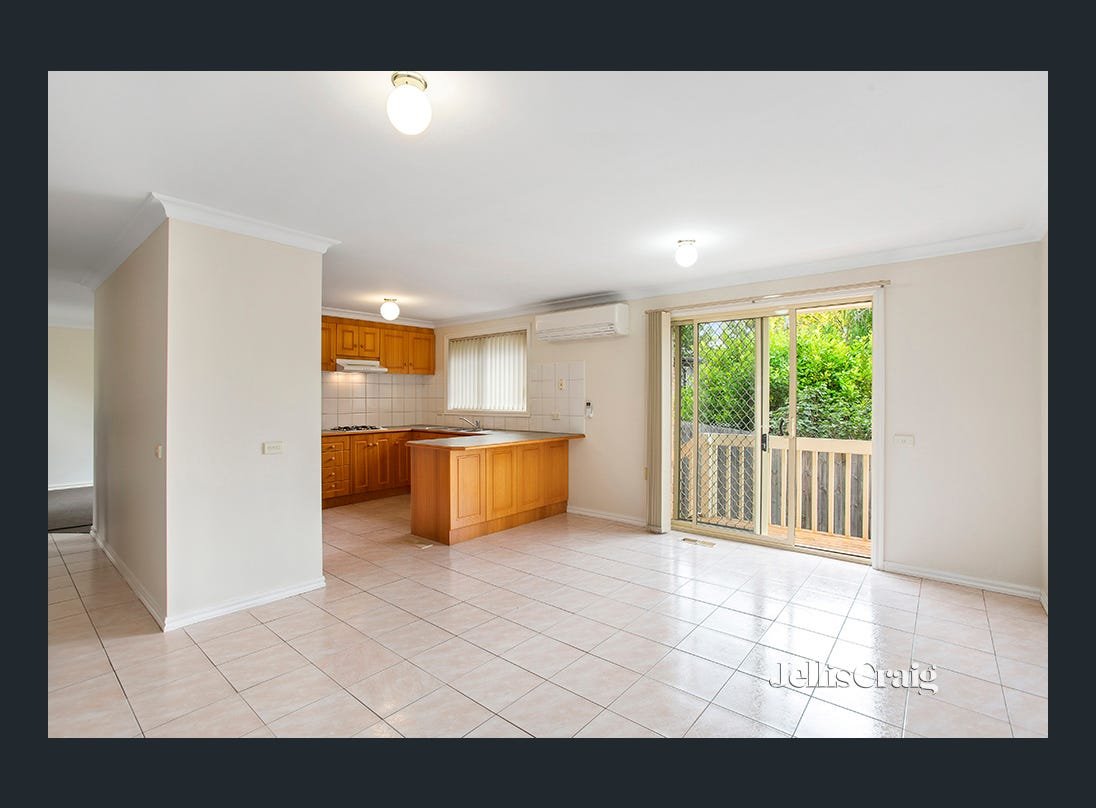 1/23 Boyd Street, Greensborough image 2