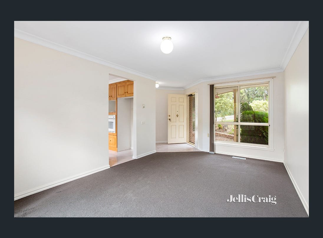 1/23 Boyd Street, Greensborough image 6