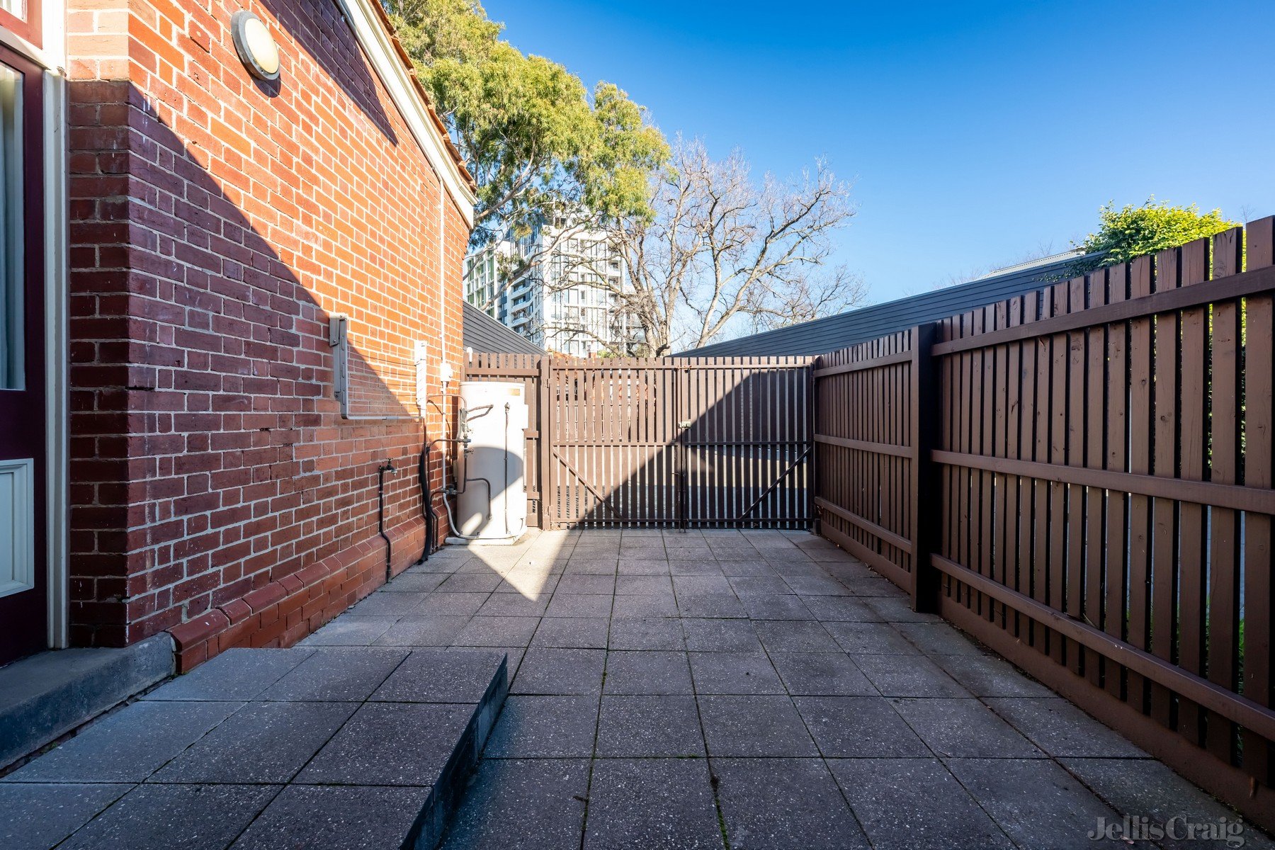 1/23 Cade Way, Parkville image 7