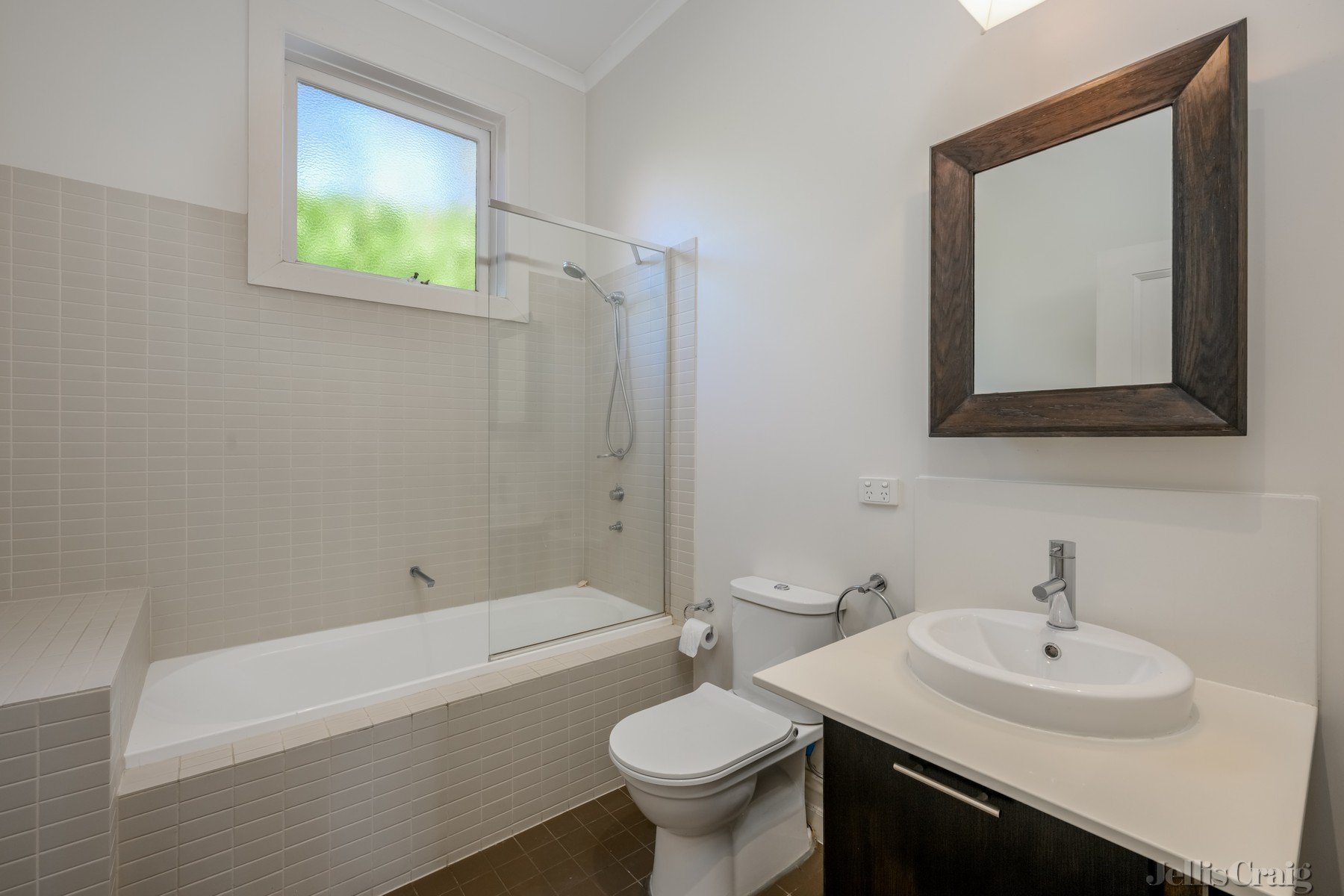 1/23 Cade Way, Parkville image 6
