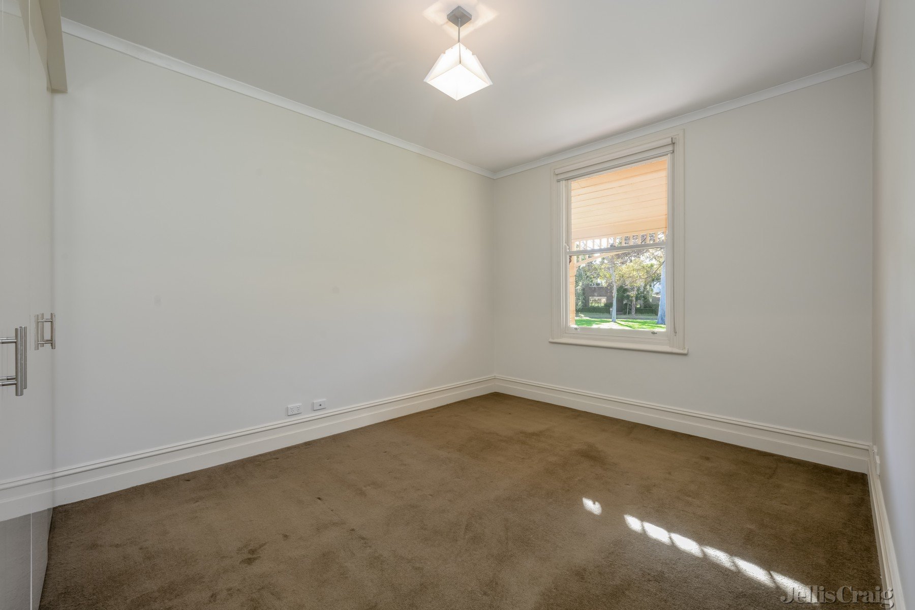 1/23 Cade Way, Parkville image 4