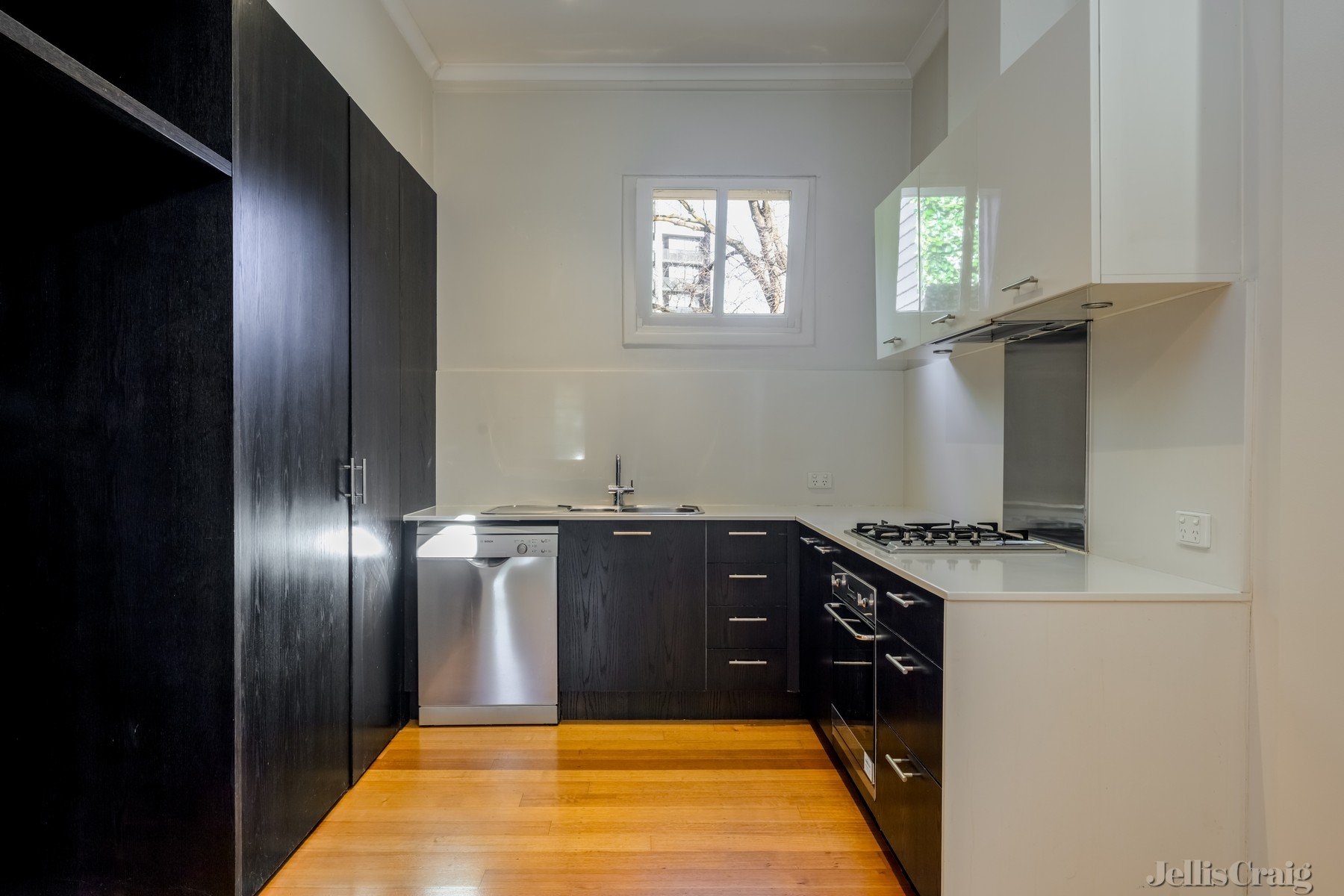 1/23 Cade Way, Parkville image 1