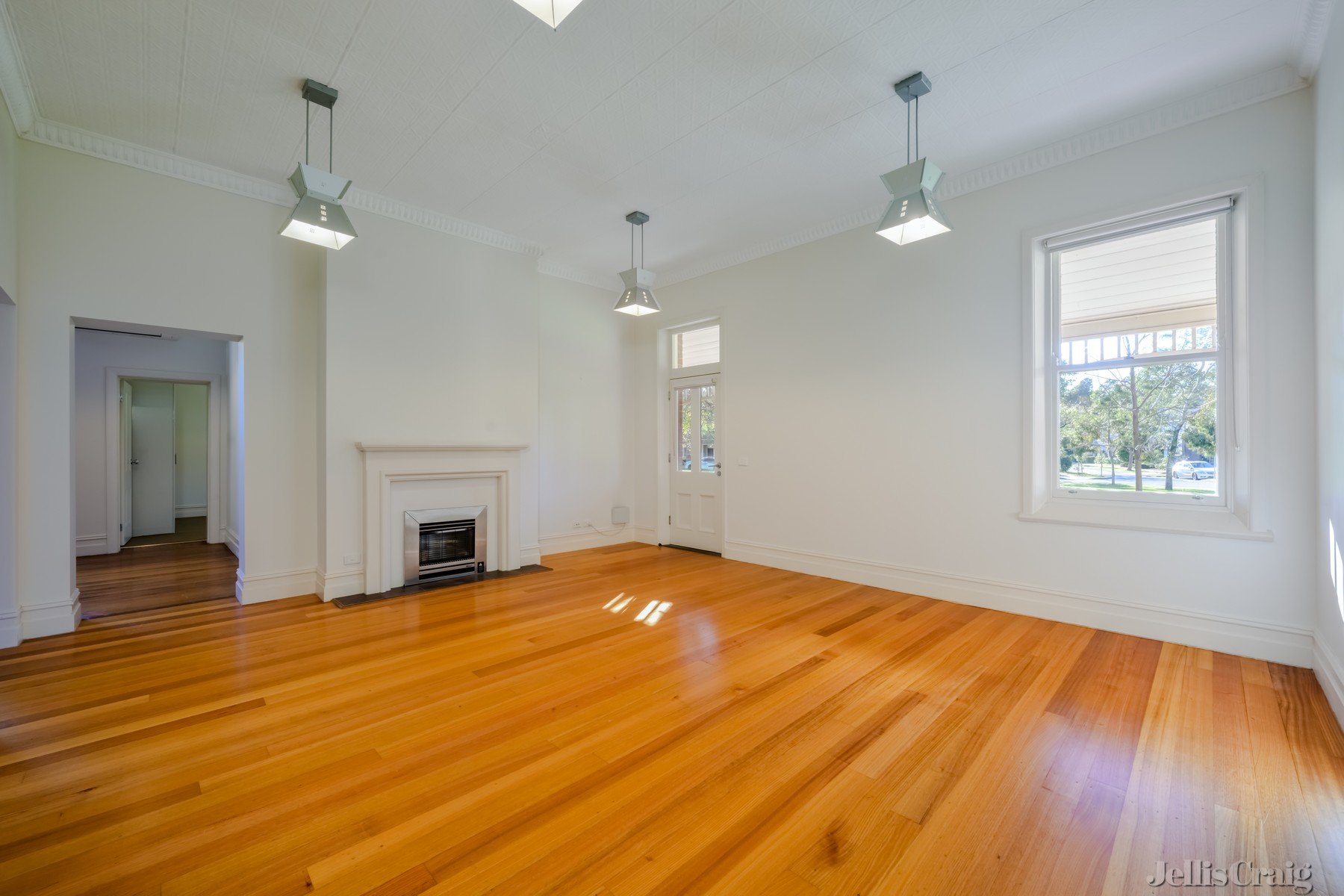 1/23 Cade Way, Parkville image 3