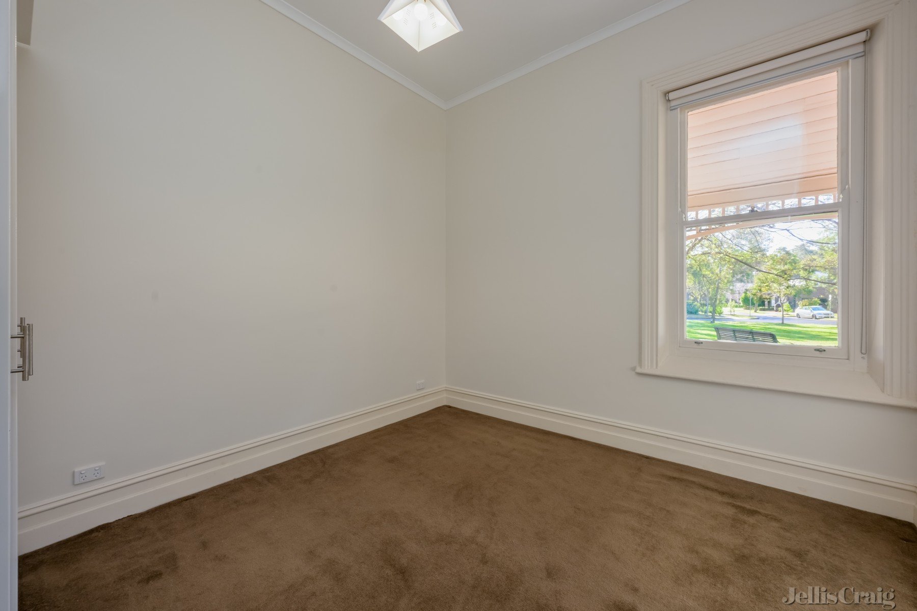1/23 Cade Way, Parkville image 5