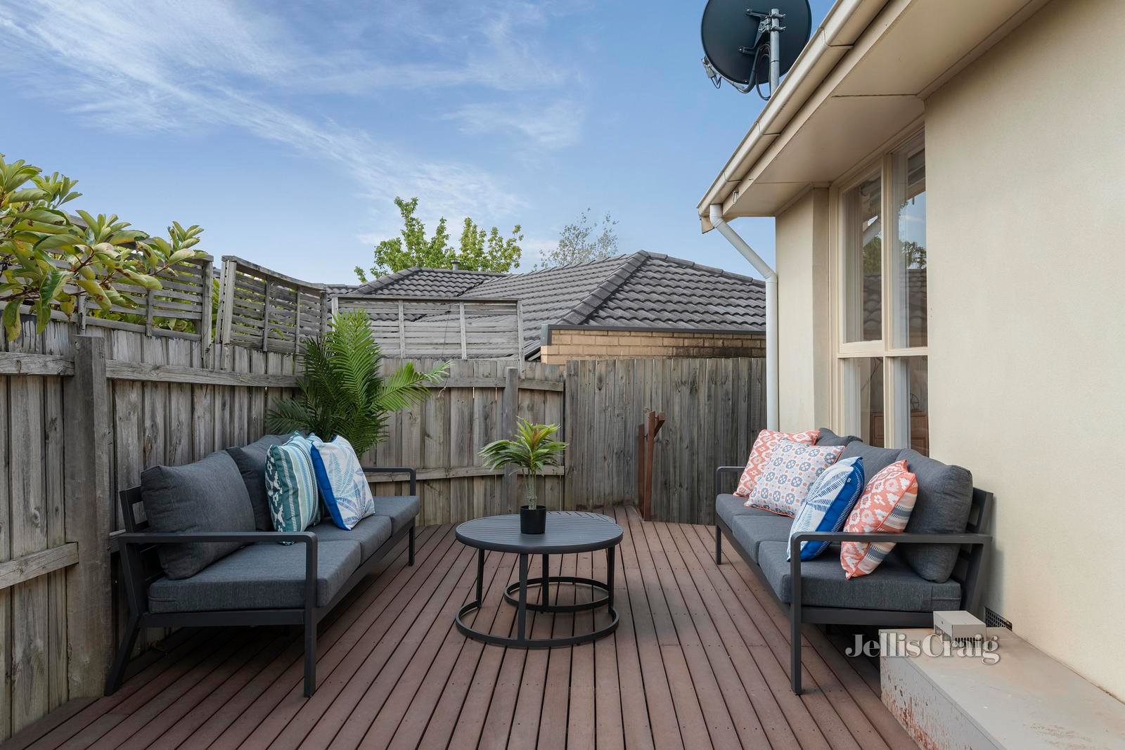 123 Cambridge Road, Mooroolbark image 14