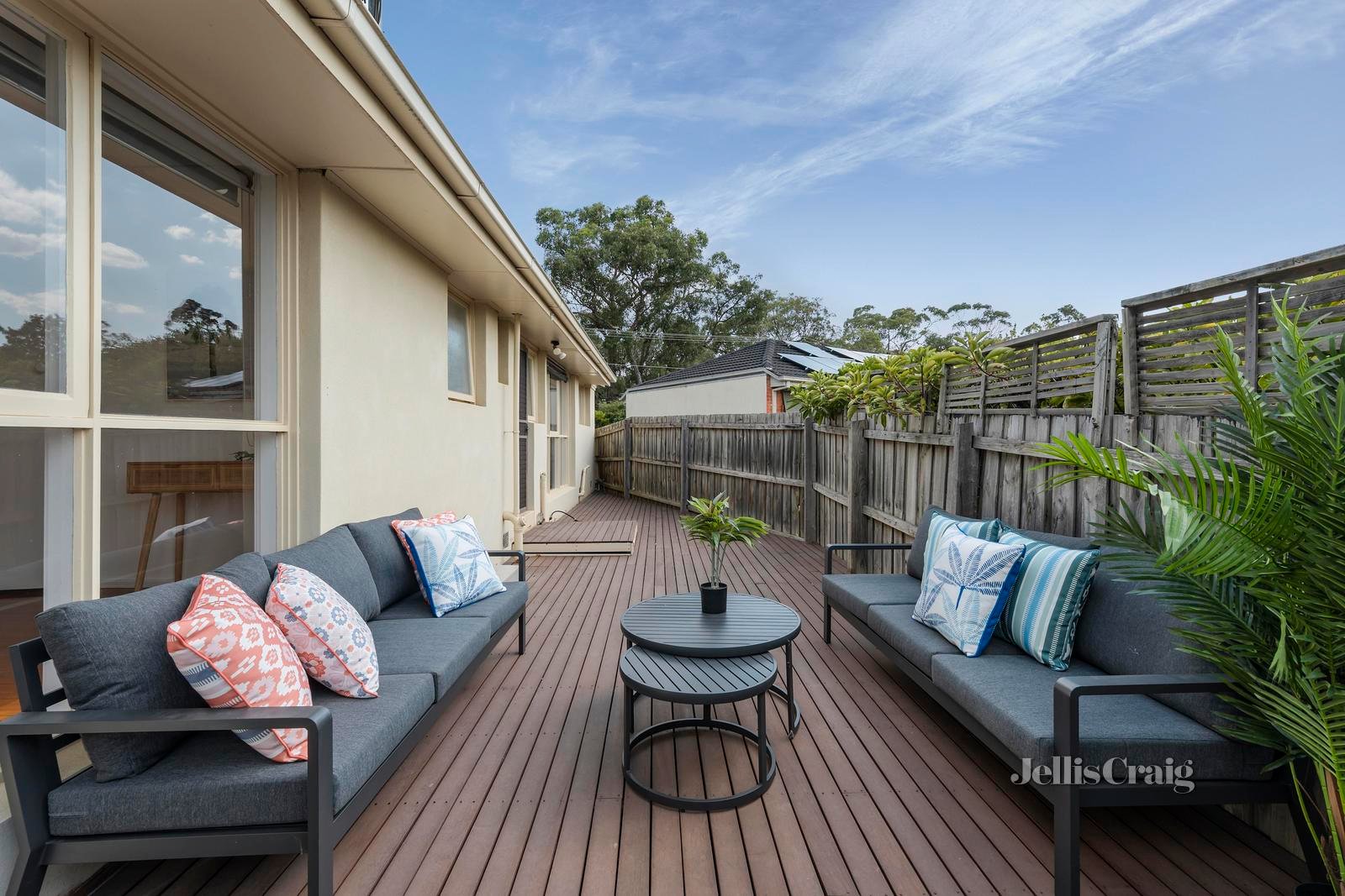 123 Cambridge Road, Mooroolbark image 15