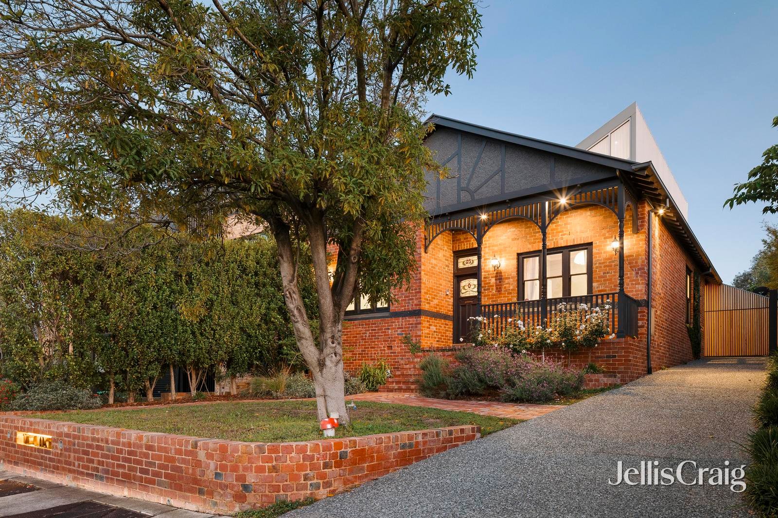 123 Clarke Street, Northcote image 1