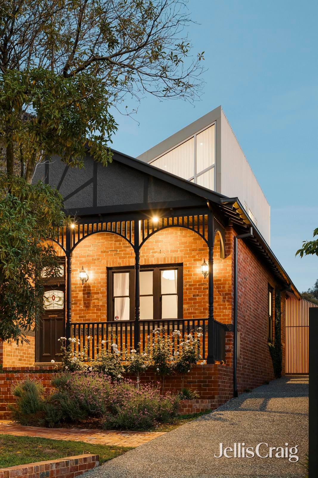 123 Clarke Street, Northcote image 2