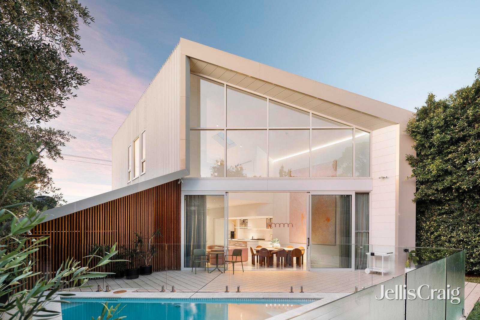 123 Clarke Street, Northcote image 3