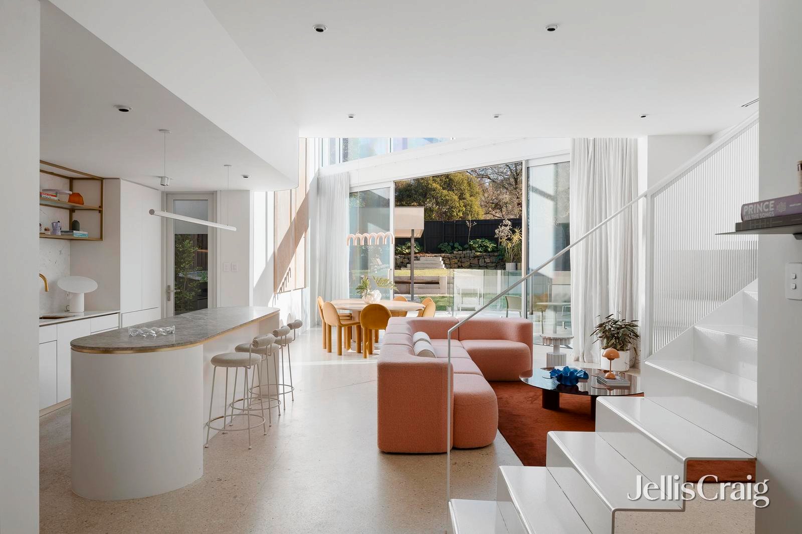 123 Clarke Street, Northcote image 4