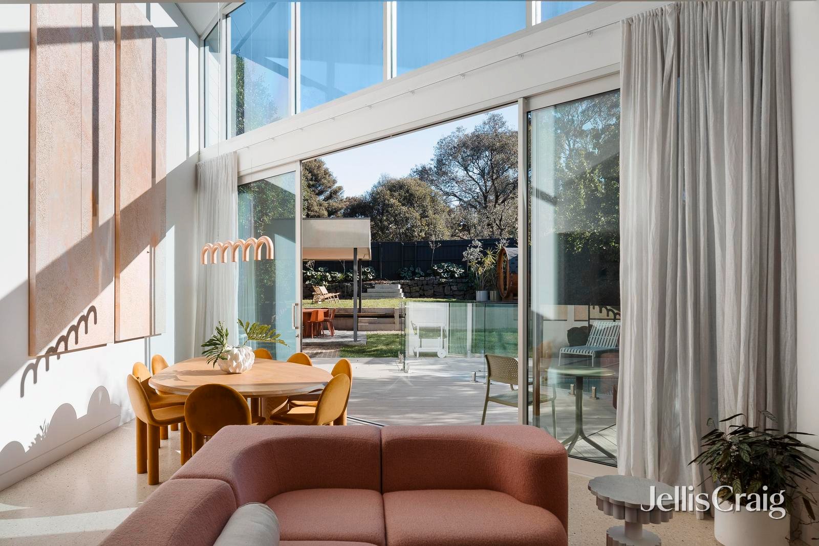 123 Clarke Street, Northcote image 5