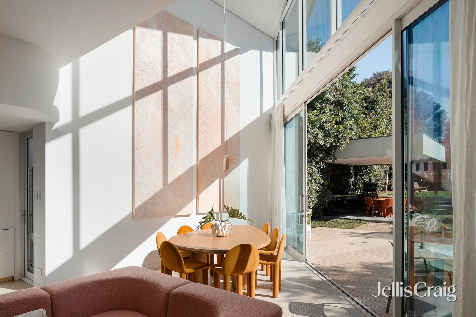 123 Clarke Street, Northcote image 6