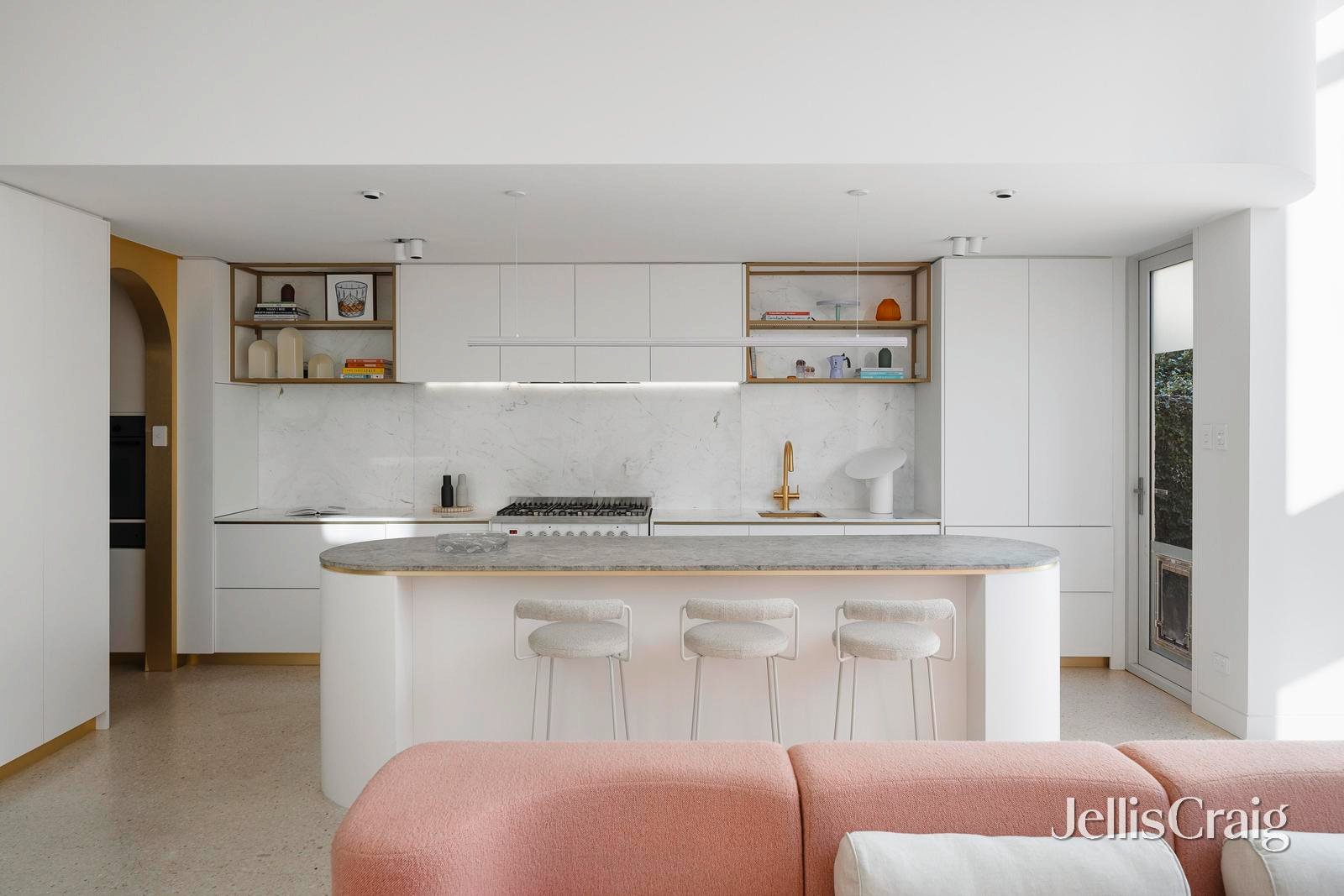 123 Clarke Street, Northcote image 7