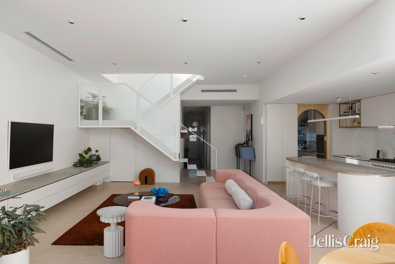 123 Clarke Street, Northcote image 9