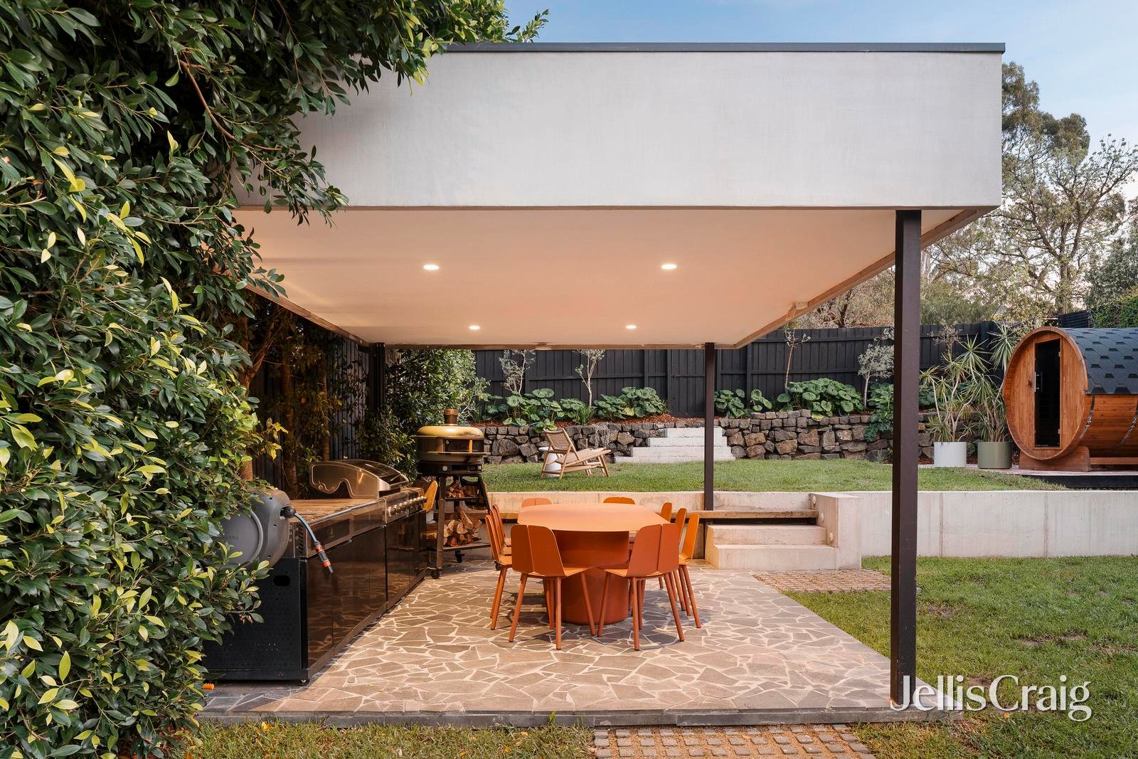 123 Clarke Street, Northcote image 10