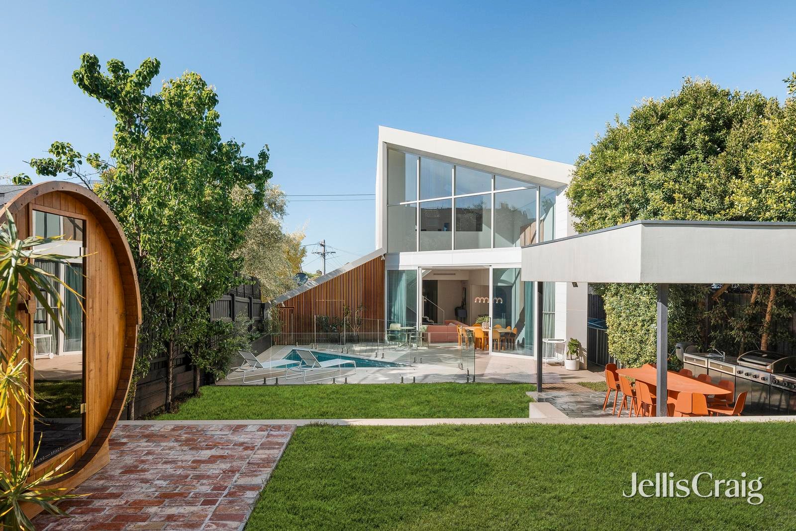 123 Clarke Street, Northcote image 11