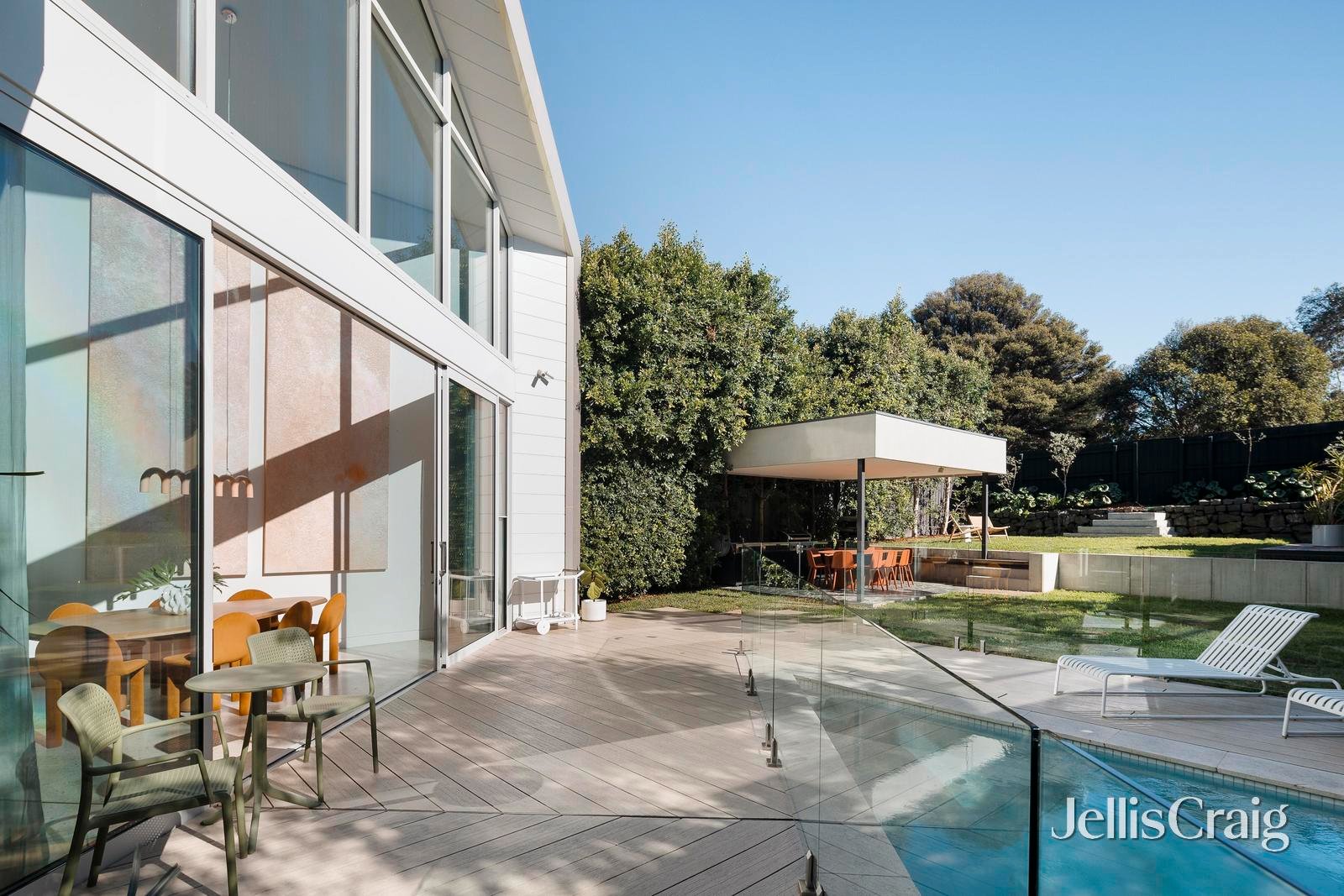 123 Clarke Street, Northcote image 12