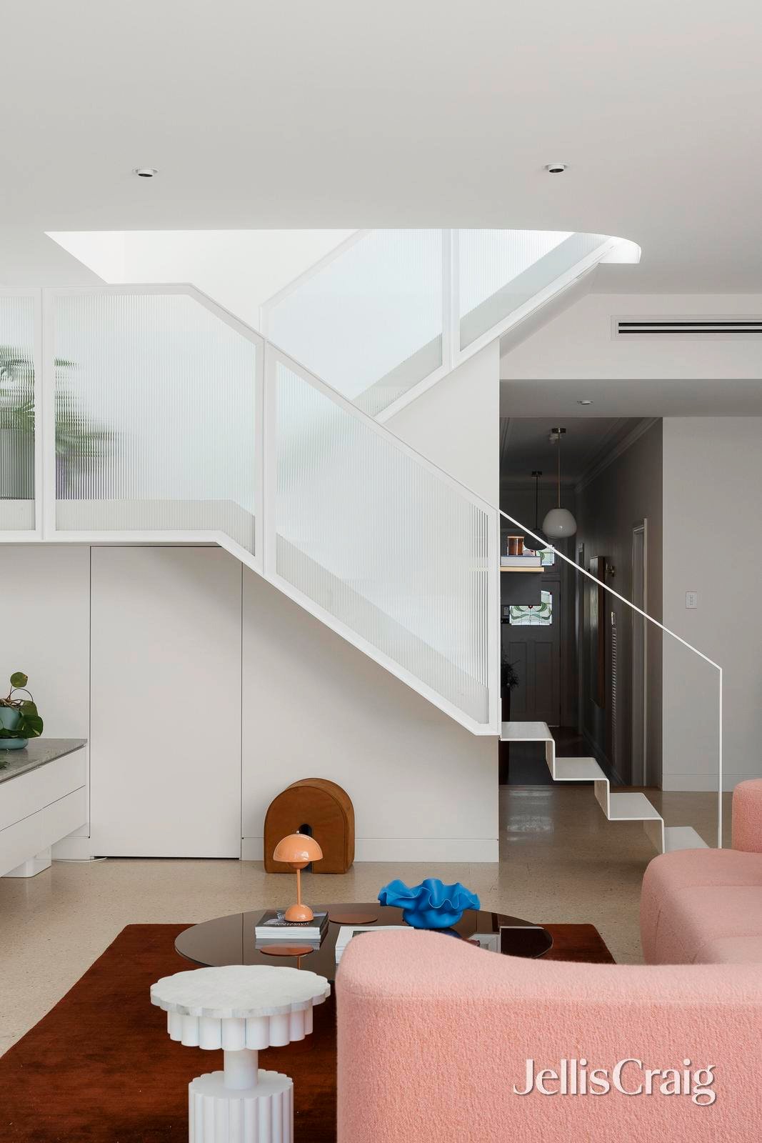 123 Clarke Street, Northcote image 14