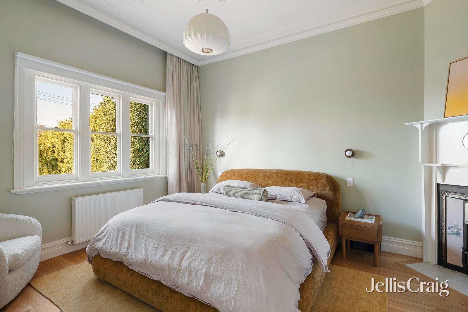 123 Clarke Street, Northcote image 15