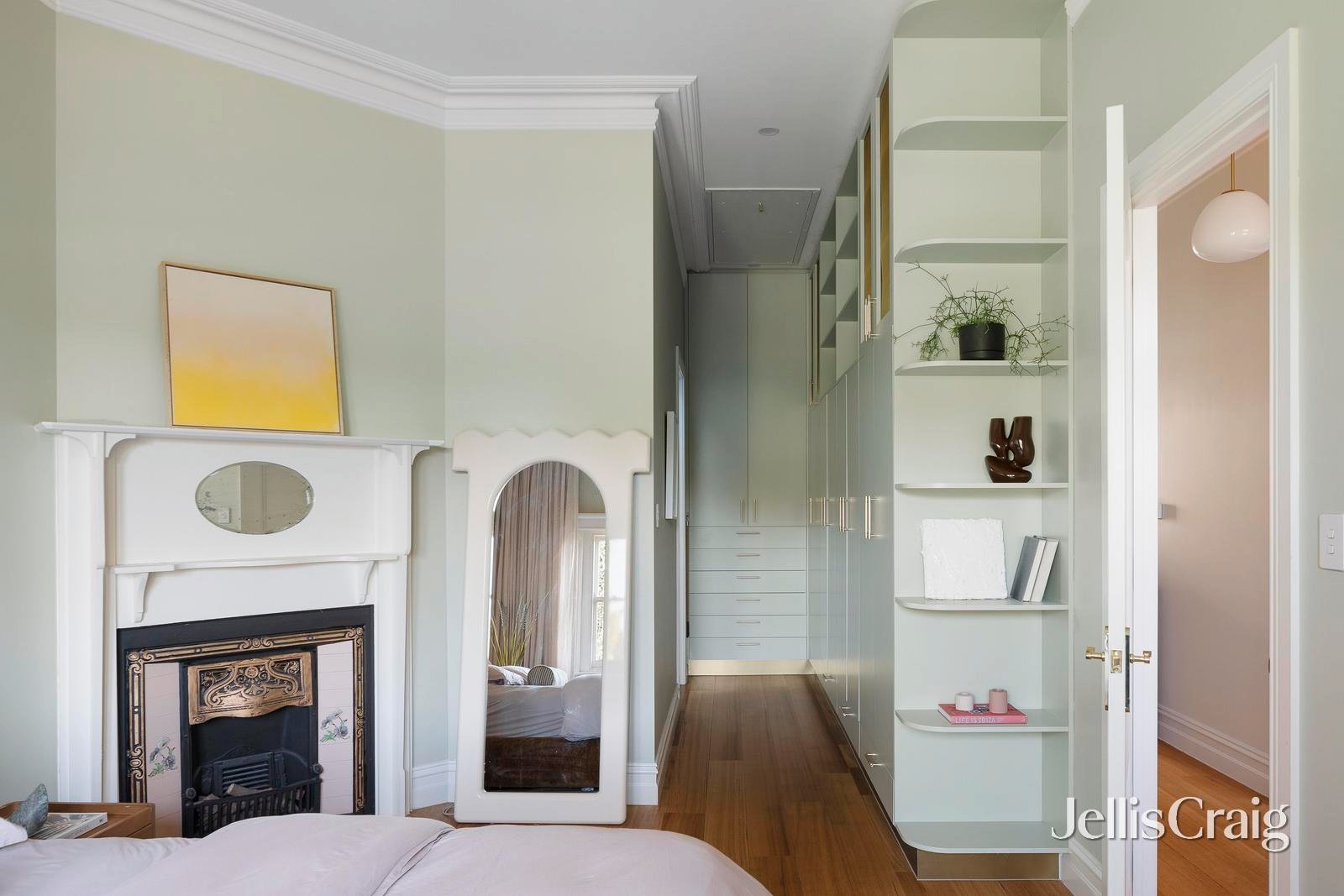 123 Clarke Street, Northcote image 16