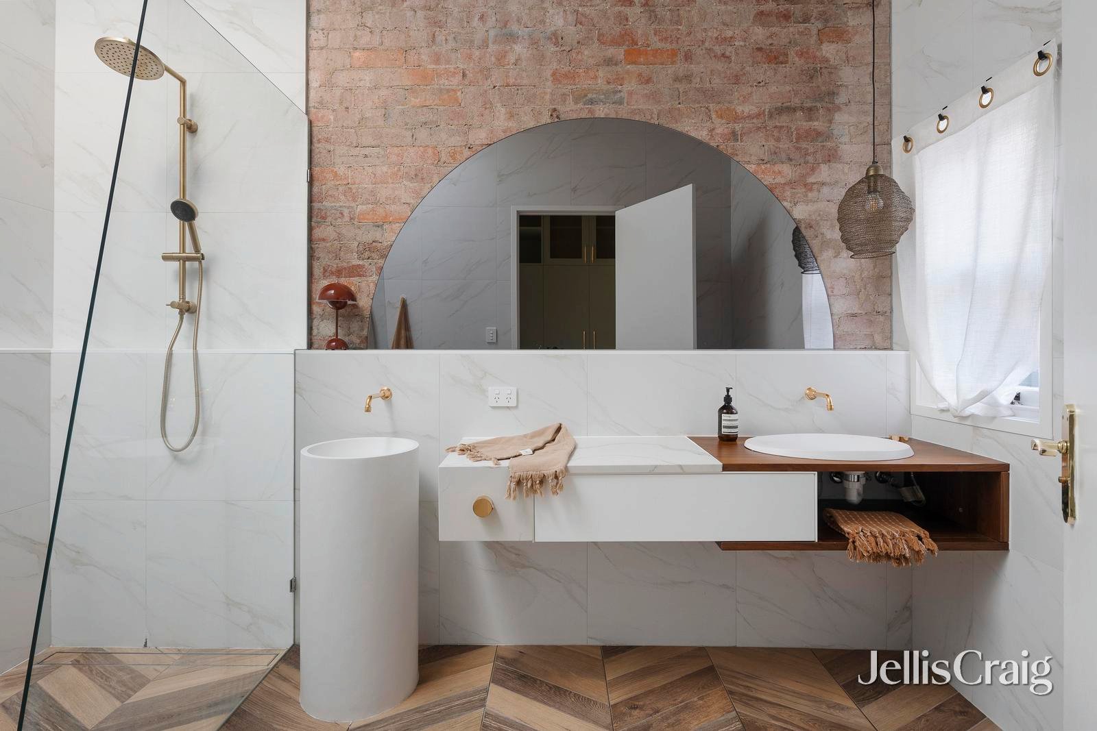 123 Clarke Street, Northcote image 17